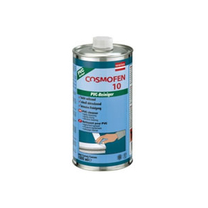 Очиститель Cosmofen 10 1л/банка (в уп. 10шт.)